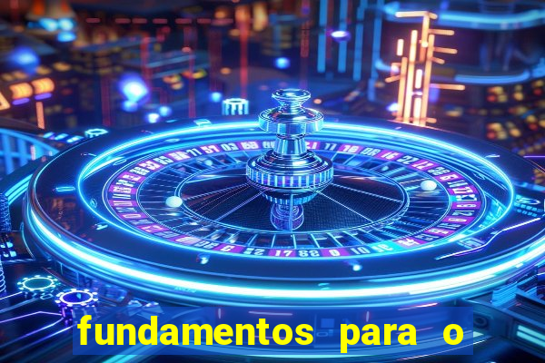 fundamentos para o desenvolvimento de jogos digitais pdf